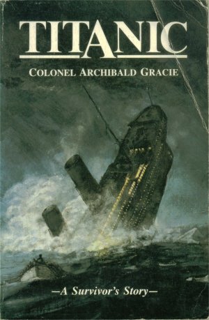 Jaquette du livre